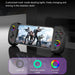 Wireless Gamepad For Mobile And Pc Vibration Grip