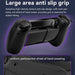 Wireless Gamepad For Mobile And Pc Vibration Grip