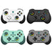 Wireless Gaming Vortex Grip For Switch/ps3/ps4/android/ios