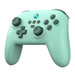 Tooth Gamepad With Vibration For Switch/android/apple/pc