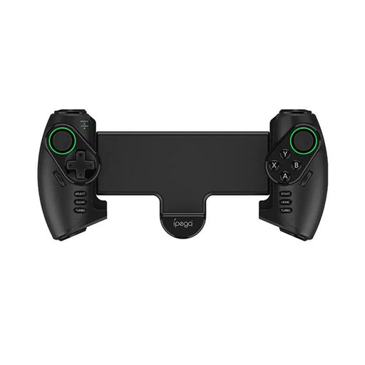 Wireless Tooth Gamepad For n s / P3 / Pc / Switch / Android