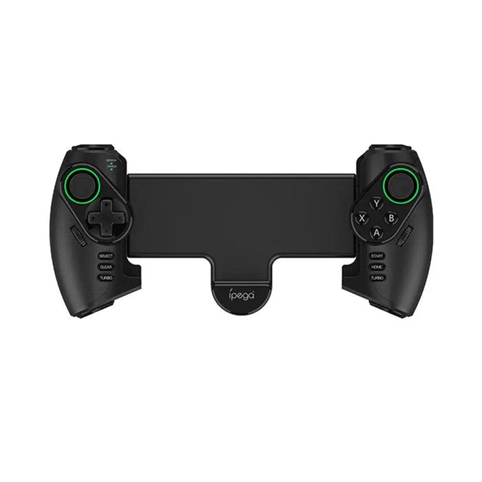 Wireless Tooth Gamepad For n s / P3 / Pc / Switch / Android