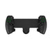 Wireless Tooth Gamepad For n s / P3 / Pc / Switch / Android