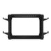 Multi Functional Console Storage Stand For Ps5/switch/xbox