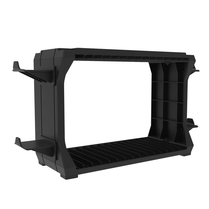 Multi Functional Console Storage Stand For Ps5/switch/xbox