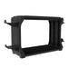 Multi Functional Console Storage Stand For Ps5/switch/xbox