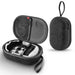 Portable Anti Fall Vr Storage Bag For Apple Vision Pro