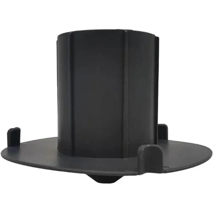 Anti Splash Protective Cover For Thermomix Tm5 / Tm6 Grey