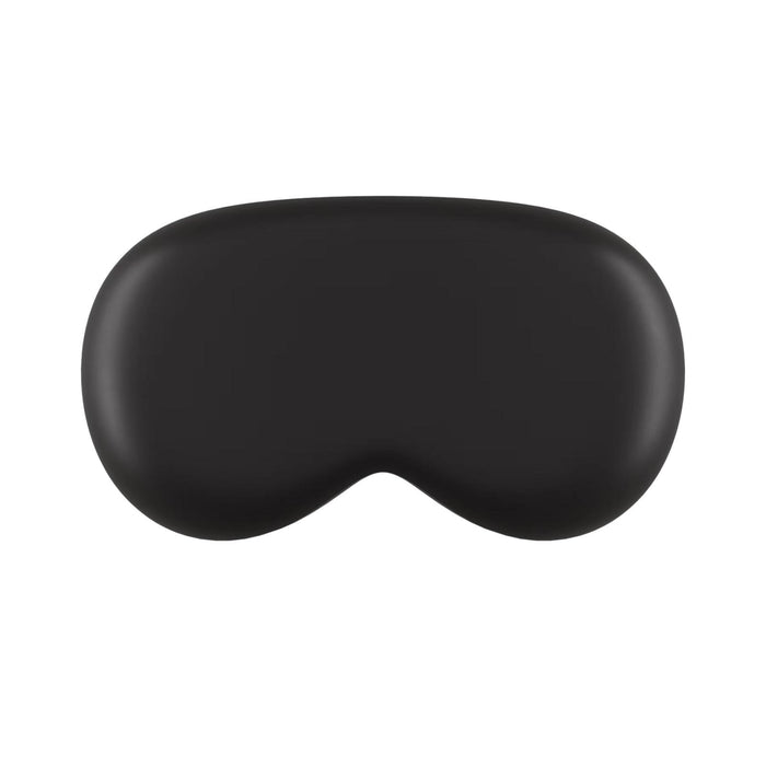 Silicone Vr Headset Cover For Apple Vision Pro