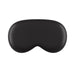 Silicone Vr Headset Cover For Apple Vision Pro