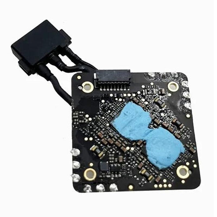 Replacement Dji Avata Esc Traverser Drone Board Accessories