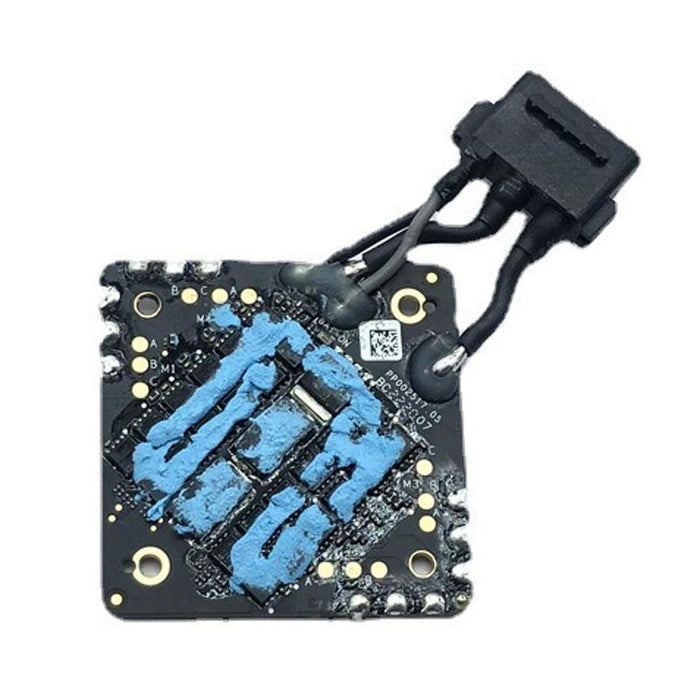 Replacement Dji Avata Esc Traverser Drone Board Accessories