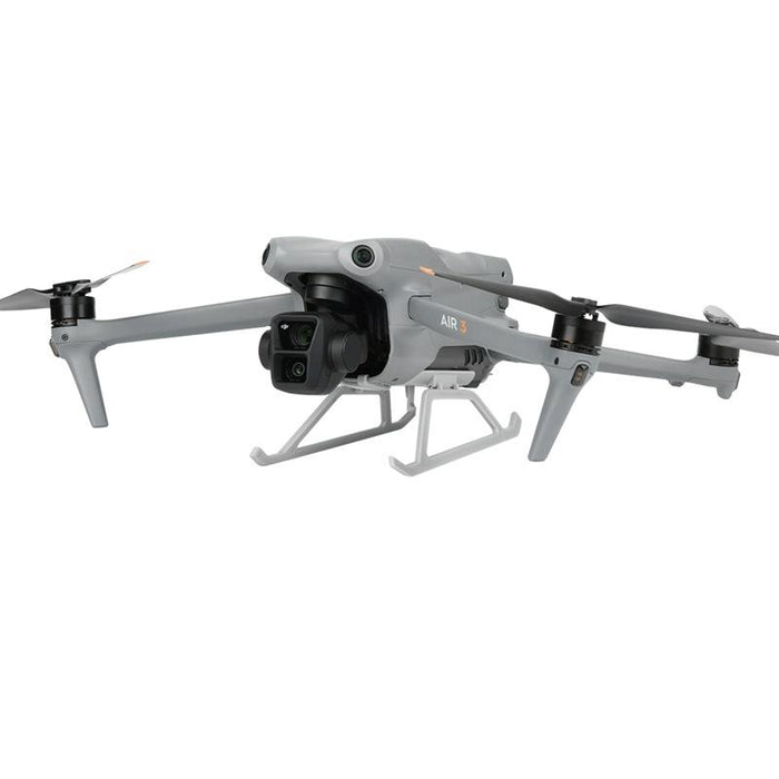 For Dji Air 3 Landing Gear Drop Proof Height Enhancing