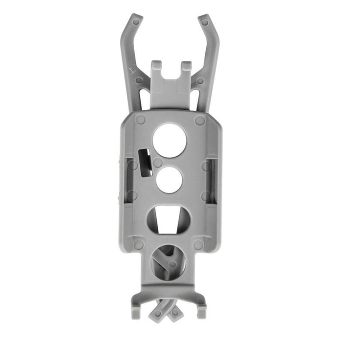 For Dji Air 3 Landing Gear Drop Proof Height Enhancing