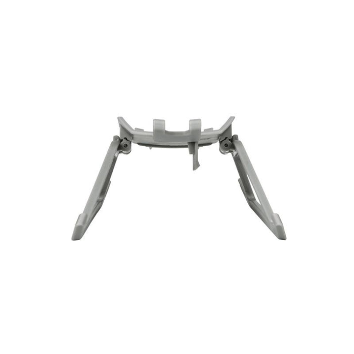 For Dji Air 3 Landing Gear Drop Proof Height Enhancing