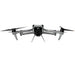 For Dji Air 3 Landing Gear Drop Proof Height Enhancing