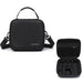 Hard Shell Storage Bag For Dji Pocket 3 Shoulder Handheld