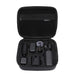 Hard Shell Storage Bag For Dji Pocket 3 Shoulder Handheld