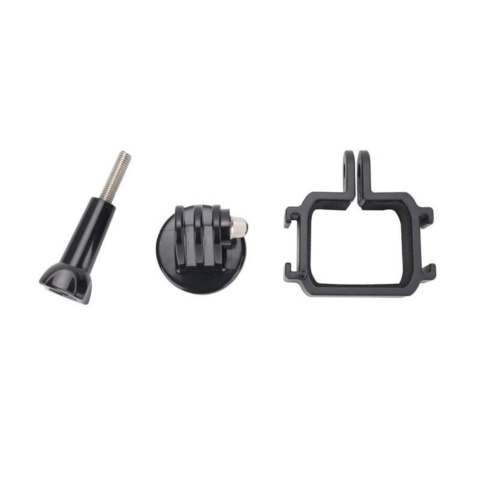 Expansion Bracket Adapter For Dji Pocket Gimbal Camera