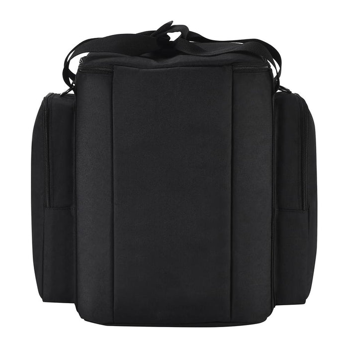 For Bose S1 Pro / S1 Pro+ Multifunctional Portable Wireless Bluetooth Speaker Protective Bag Black