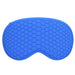 Silicone Vr Protective Cover For Apple Vision Pro