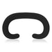 Silicone Eye Mask Replaceable Case For Apple Vision Pro