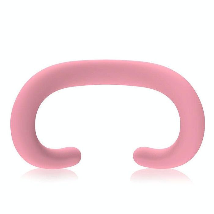 Silicone Eye Mask Replaceable Case For Apple Vision Pro