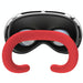 Silicone Eye Mask Replaceable Case For Apple Vision Pro