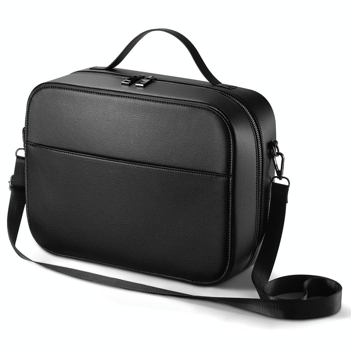 Headset Storage Bag For Apple Vision Pro