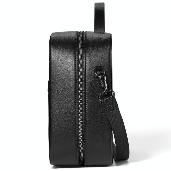 Headset Storage Bag For Apple Vision Pro