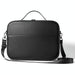 Headset Storage Bag For Apple Vision Pro