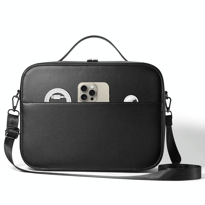 Headset Storage Bag For Apple Vision Pro