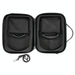 Headset Storage Bag For Apple Vision Pro