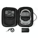 Headset Storage Bag For Apple Vision Pro