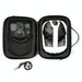 Headset Storage Bag For Apple Vision Pro