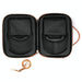 Headset Storage Bag For Apple Vision Pro