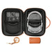 Headset Storage Bag For Apple Vision Pro