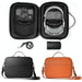 Headset Storage Bag For Apple Vision Pro