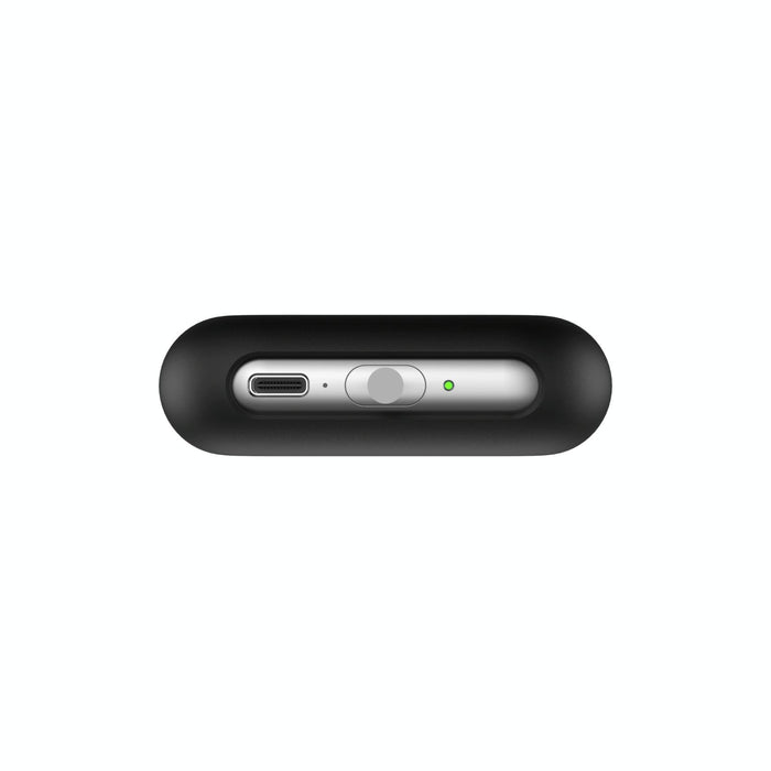 Silicone Vr Battery Cover For Apple Vision Pro