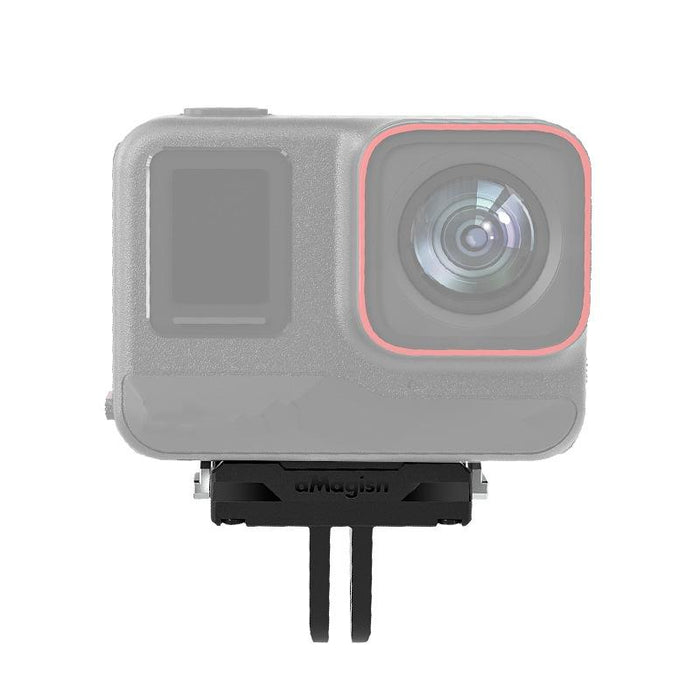 Insta360 Ace / Pro Amagisn Magnetic Quick Release