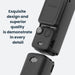 Dji Pocket 3 Amagisn Silicone Protection Case 5 In 1 Camera