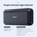 Magisn Fast Charging Case Camera Charger Accessories