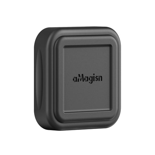 Magisn Silicone Lens Cap Protective Cover For Sports Camera