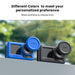 Silicone Protection Case For Dji Action 4/3 Camera Amagisn