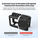 Silicone Protection Case For Dji Action 4/3 Camera Amagisn