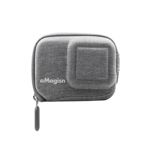 Magisn Body Bag Mini Storage Protection Case For Essential