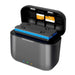 Amagisn Battery Fast Charging Box