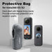 Magisn Body Bag Mini Storage Accessories