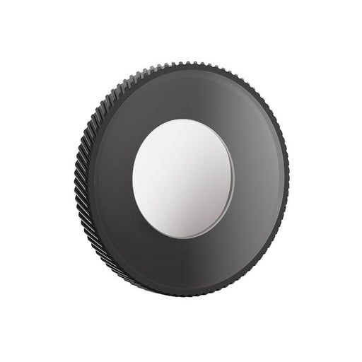 Amagisn Waterproof Filter For Dji Action 4 Sports Camera Cpl