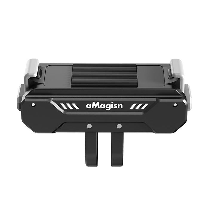 Magisn Metal Magnetic Absorption Kit For Gopro